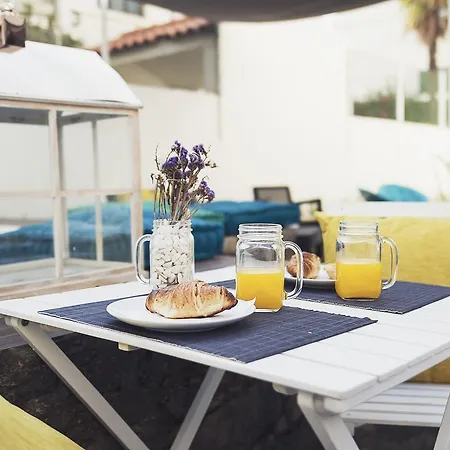 Art 4 Konukevi Cascais