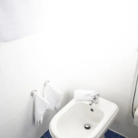 Vendégház Art 4 Cascais