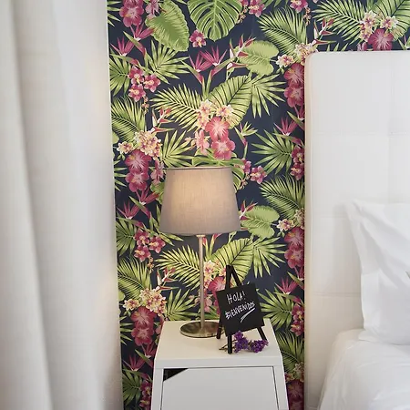 Art 4 * Cascais