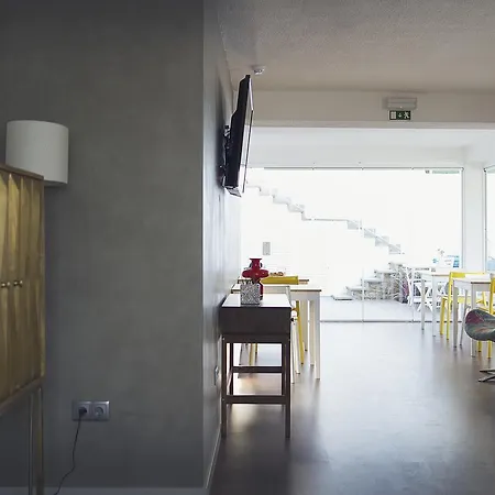 Art 4 Vendégház 3*