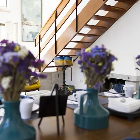 Art 4 Vendégház 3*