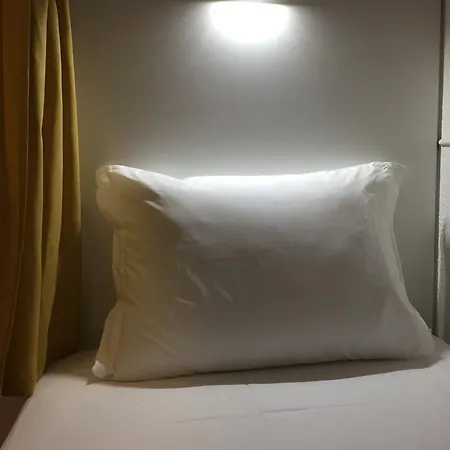 Art 4 Vendégház Cascais