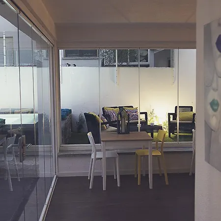 Art 4 Vendégház 3*