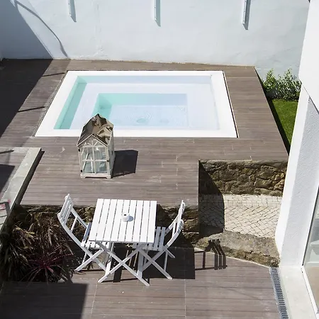 Art 4 * Cascais