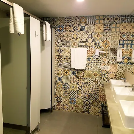 Art 4 Vendégház 3*