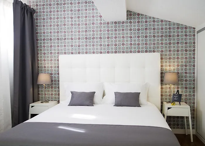 Art 4 Гостевой дом