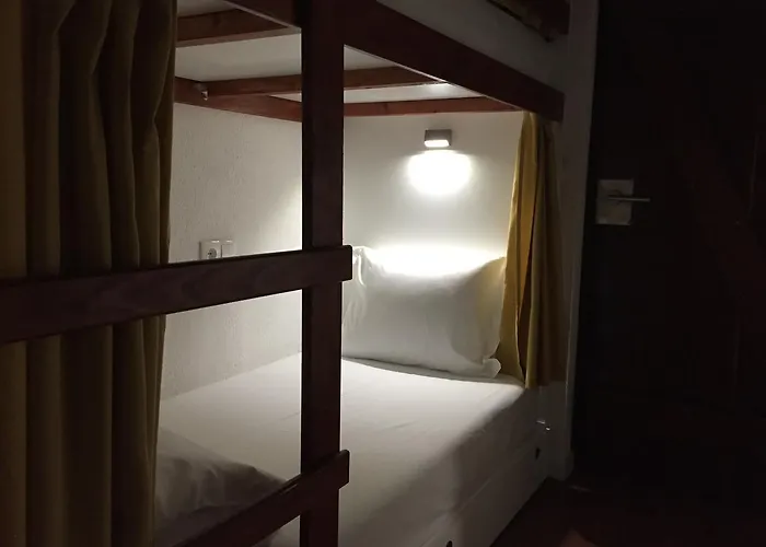 Art 4 Гостевой дом