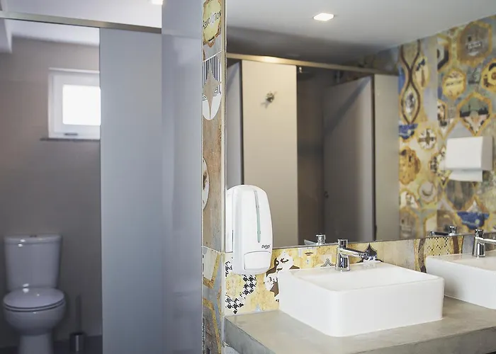 Art 4 Гостевой дом