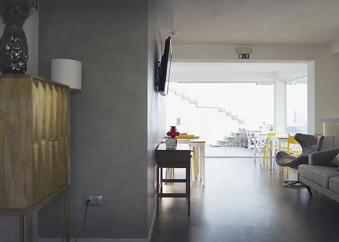 Art 4 Гостевой дом 3*