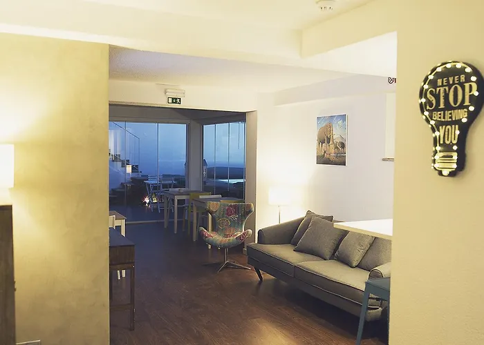 Art 4 Гостевой дом