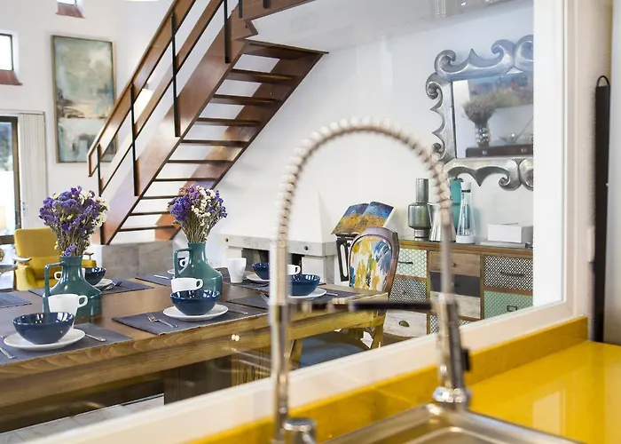 Art 4 Гостевой дом 3*