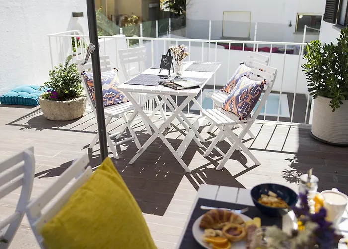 Art 4 Гостевой дом