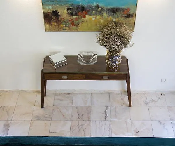 Art 4 Гостевой дом