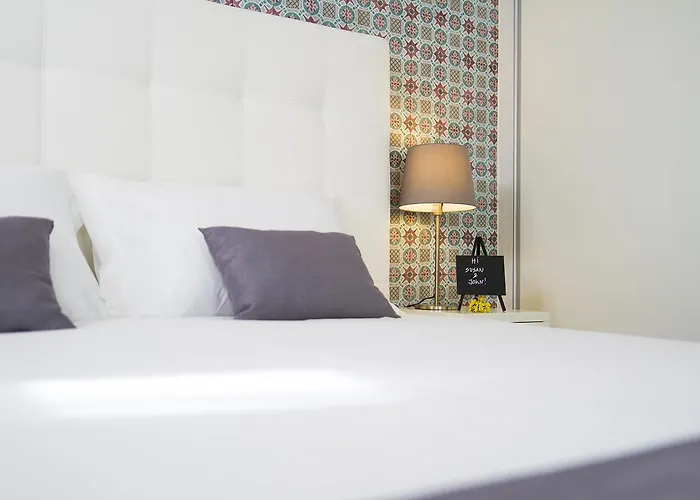 Art 4 Гостевой дом 3*