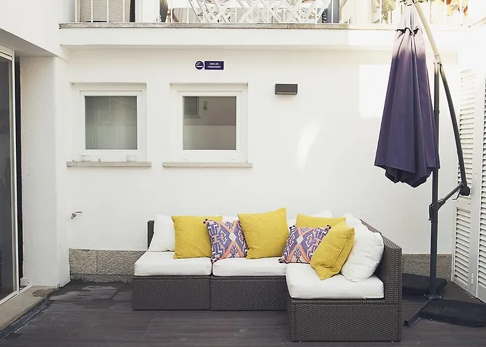 Art 4 Гостевой дом 3*