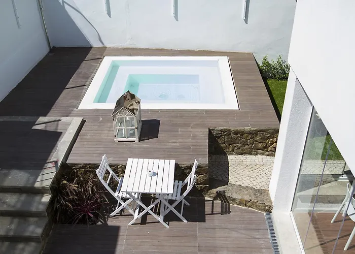 Art 4 3* Кашкайш