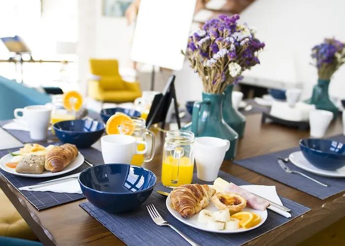 Art 4 Гостевой дом 3*