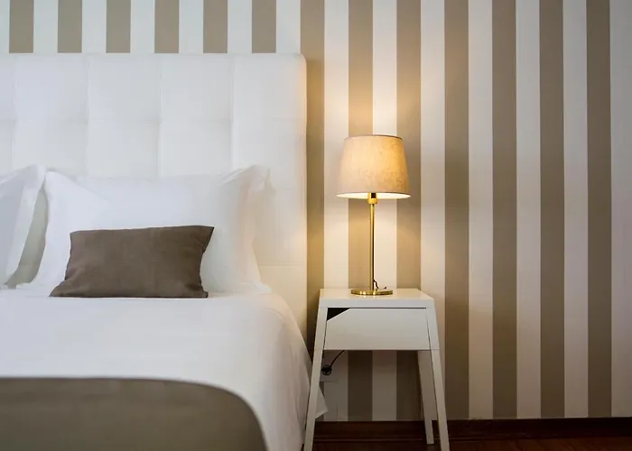 Art 4 Кашкайш